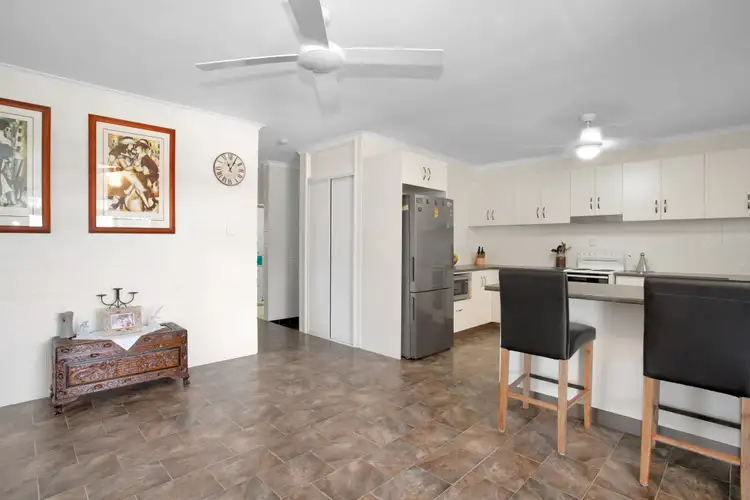Seventh view of Homely house listing, 38 Blacks Beach Road, Blacks Beach QLD 4740