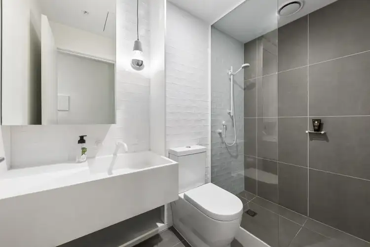 Fifth view of Homely apartment listing, 7/36 Collins Street, Essendon VIC 3040