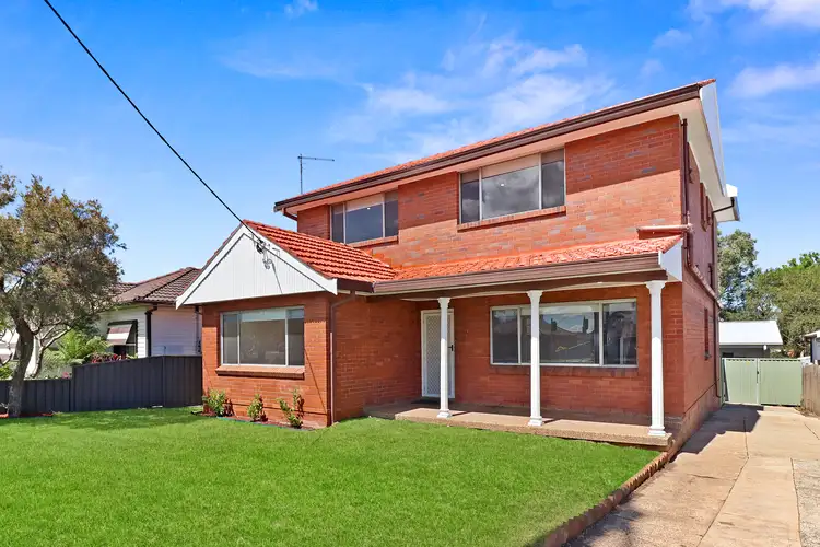 75 Lyton Street, Blacktown NSW 2148