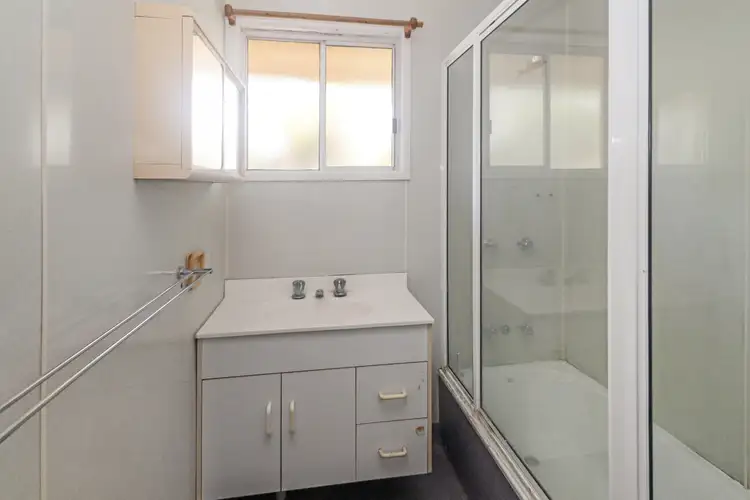 Fifth view of Homely house listing, 1 Tregaskis Street, Vincent QLD 4814