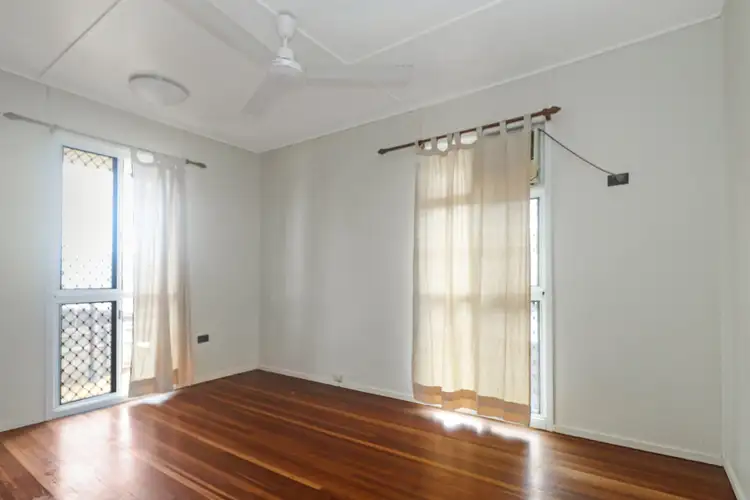 Seventh view of Homely house listing, 1 Tregaskis Street, Vincent QLD 4814
