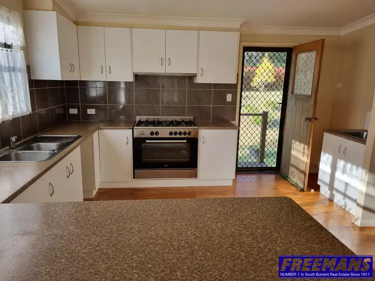 Second view of Homely house listing, 177 McLaughlan Road, Benarkin North via, Blackbutt QLD 4314