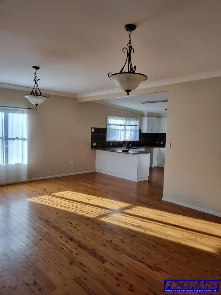 Sixth view of Homely house listing, 177 McLaughlan Road, Benarkin North via, Blackbutt QLD 4314