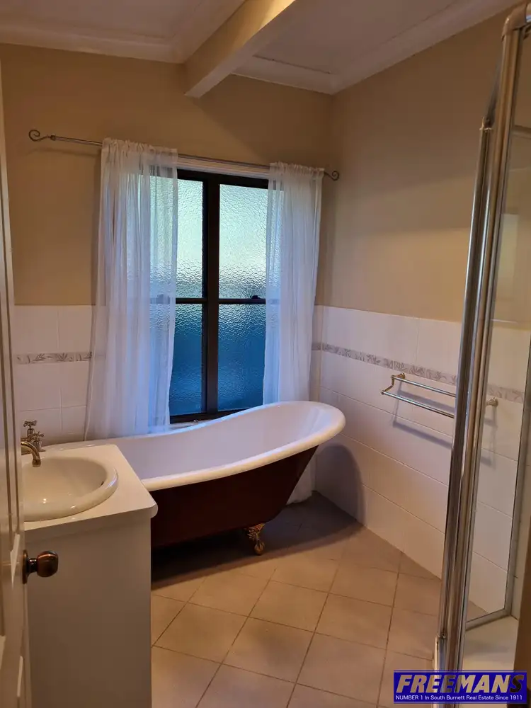 Seventh view of Homely house listing, 177 McLaughlan Road, Benarkin North via, Blackbutt QLD 4314