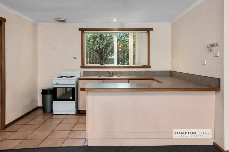Second view of Homely unit listing, 6/330-332 Mount Street, Upper Burnie TAS 7320