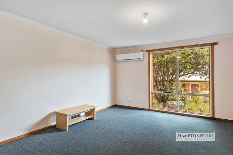 Third view of Homely unit listing, 6/330-332 Mount Street, Upper Burnie TAS 7320