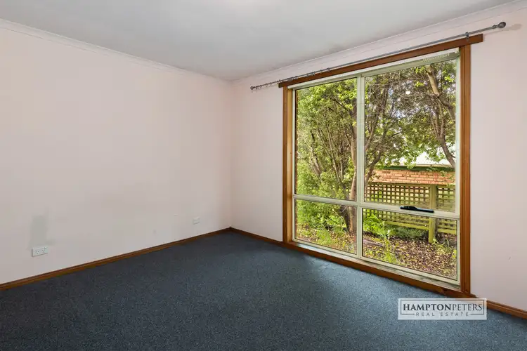 Fourth view of Homely unit listing, 6/330-332 Mount Street, Upper Burnie TAS 7320