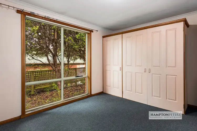 Fifth view of Homely unit listing, 6/330-332 Mount Street, Upper Burnie TAS 7320