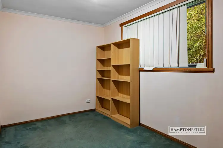 Sixth view of Homely unit listing, 6/330-332 Mount Street, Upper Burnie TAS 7320