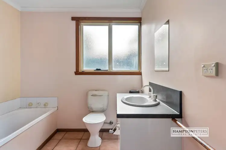Seventh view of Homely unit listing, 6/330-332 Mount Street, Upper Burnie TAS 7320