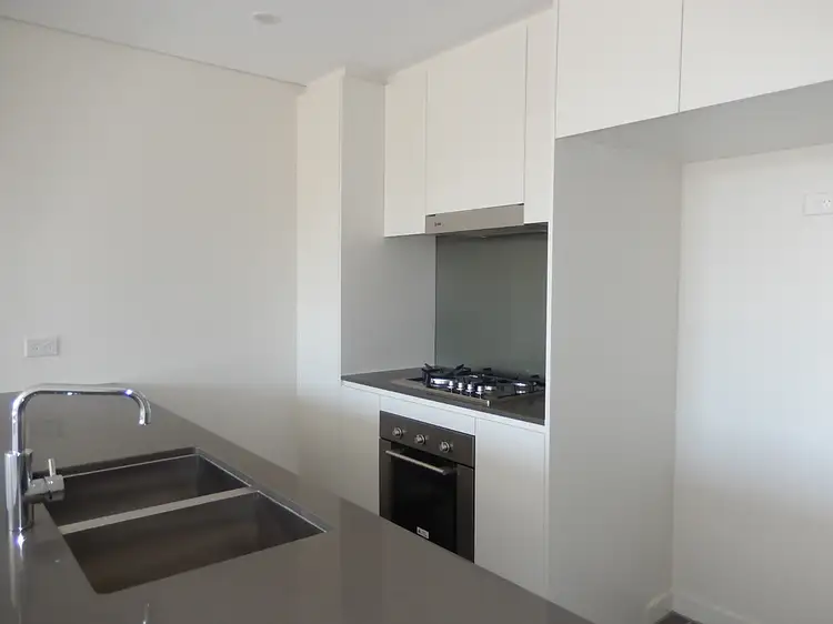 Fourth view of Homely apartment listing, 82/11-21 Woniora Ave, Wahroonga NSW 2076