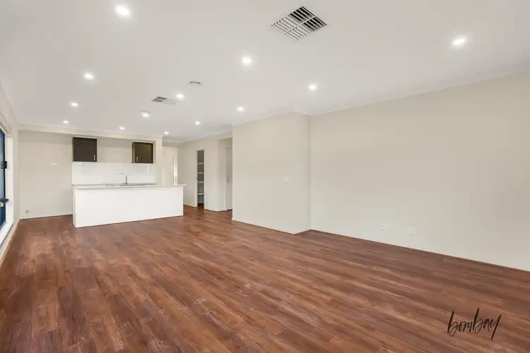 Sixth view of Homely house listing, 25 Edgedell Avenue, Kalkallo VIC 3064