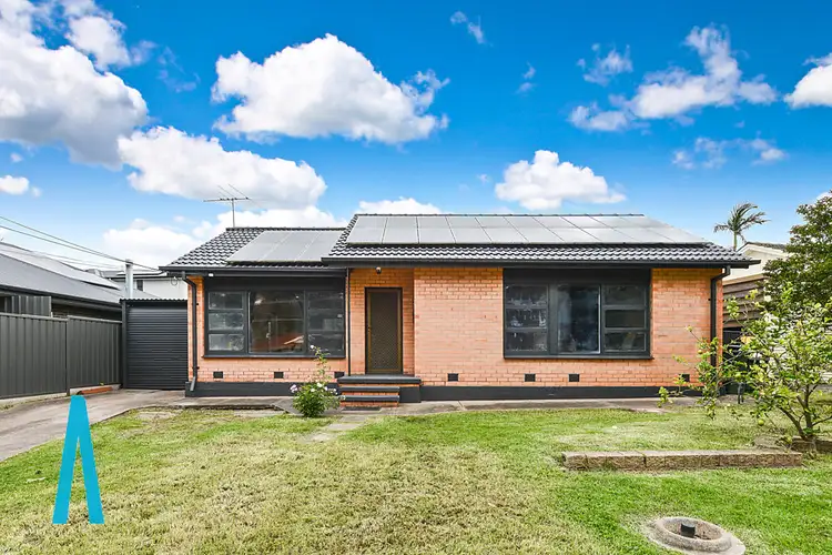 Second view of Homely house listing, 6 Chrysler Drive, Holden Hill SA 5088