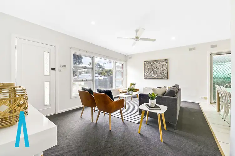 Third view of Homely house listing, 6 Chrysler Drive, Holden Hill SA 5088