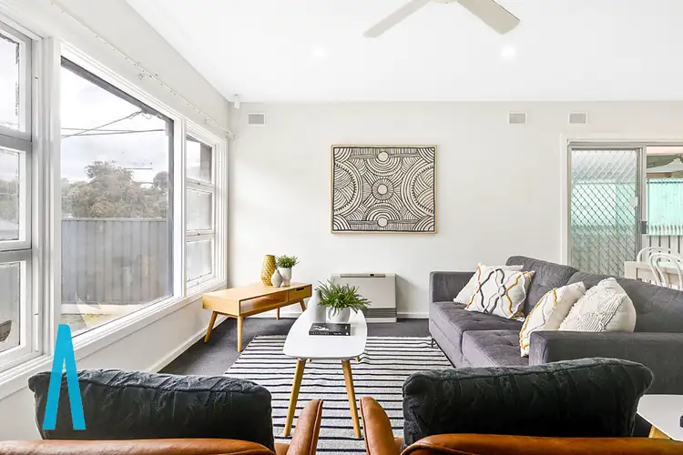 Fourth view of Homely house listing, 6 Chrysler Drive, Holden Hill SA 5088