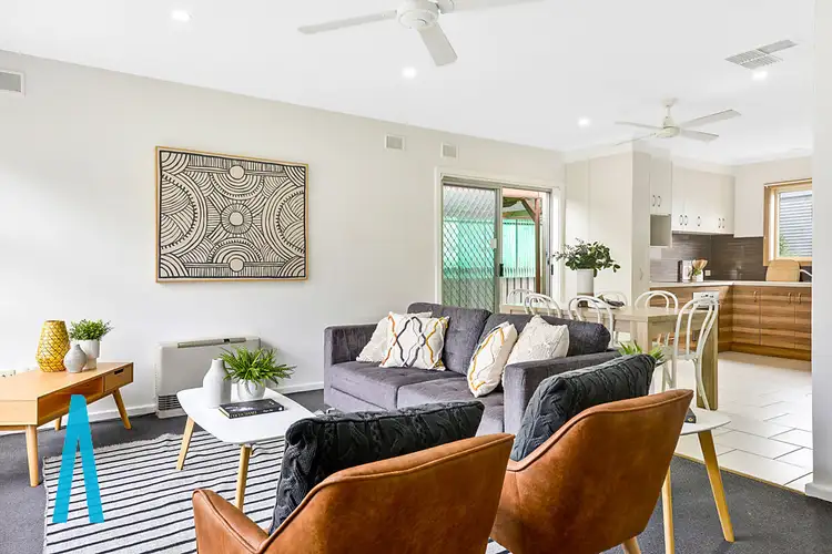 Fifth view of Homely house listing, 6 Chrysler Drive, Holden Hill SA 5088