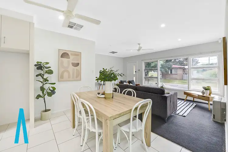 Sixth view of Homely house listing, 6 Chrysler Drive, Holden Hill SA 5088