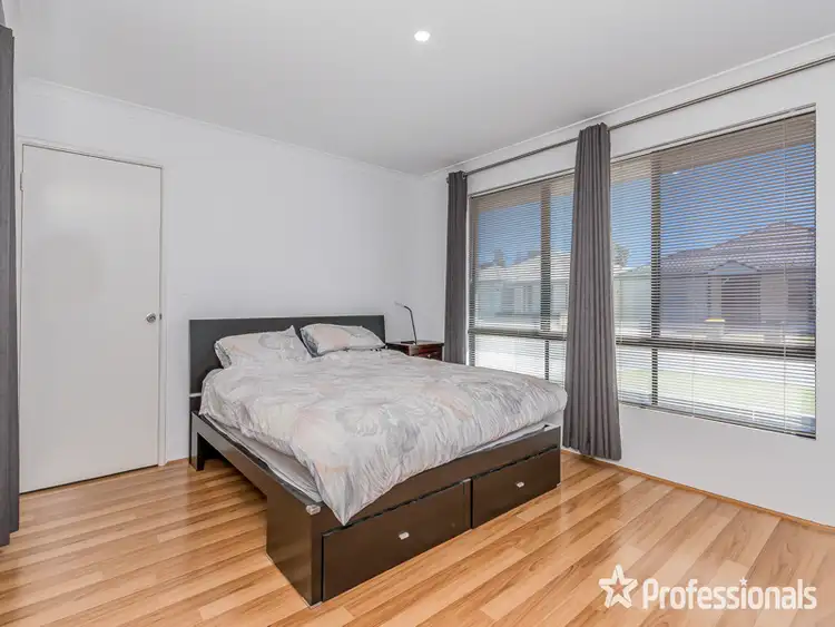 Third view of Homely house listing, 5 Noyce Way, East Cannington WA 6107