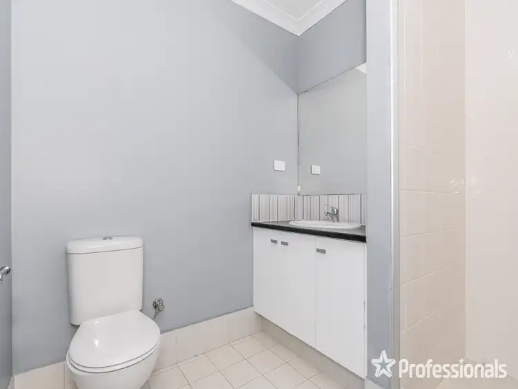 Fifth view of Homely house listing, 5 Noyce Way, East Cannington WA 6107