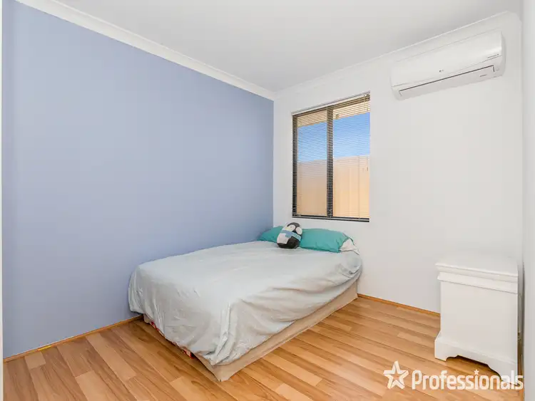 Sixth view of Homely house listing, 5 Noyce Way, East Cannington WA 6107