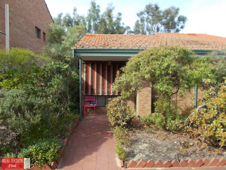 Second view of Homely villa listing, 31/70 Marlboro Road, Swan View WA 6056