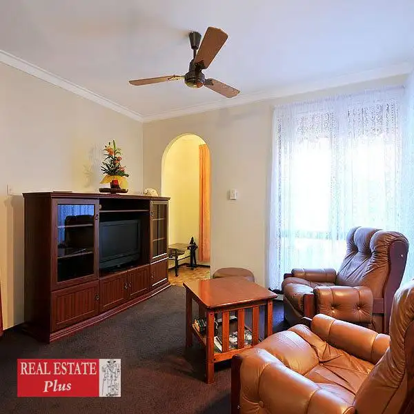 Third view of Homely villa listing, 31/70 Marlboro Road, Swan View WA 6056