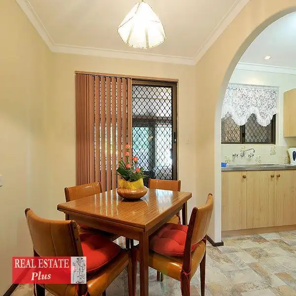 Fourth view of Homely villa listing, 31/70 Marlboro Road, Swan View WA 6056