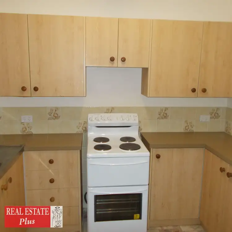 Fifth view of Homely villa listing, 31/70 Marlboro Road, Swan View WA 6056