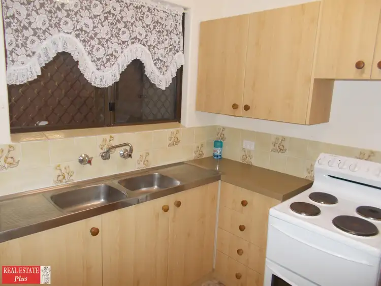 Sixth view of Homely villa listing, 31/70 Marlboro Road, Swan View WA 6056