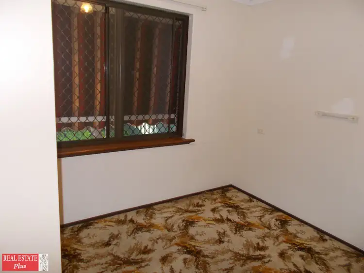 Seventh view of Homely villa listing, 31/70 Marlboro Road, Swan View WA 6056