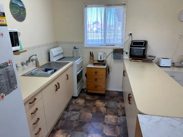Fourth view of Homely house listing, 1 McFarlane Street, Kingston Se SA 5275