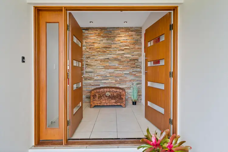 Second view of Homely house listing, 63 Figbird Crescent, Buderim QLD 4556