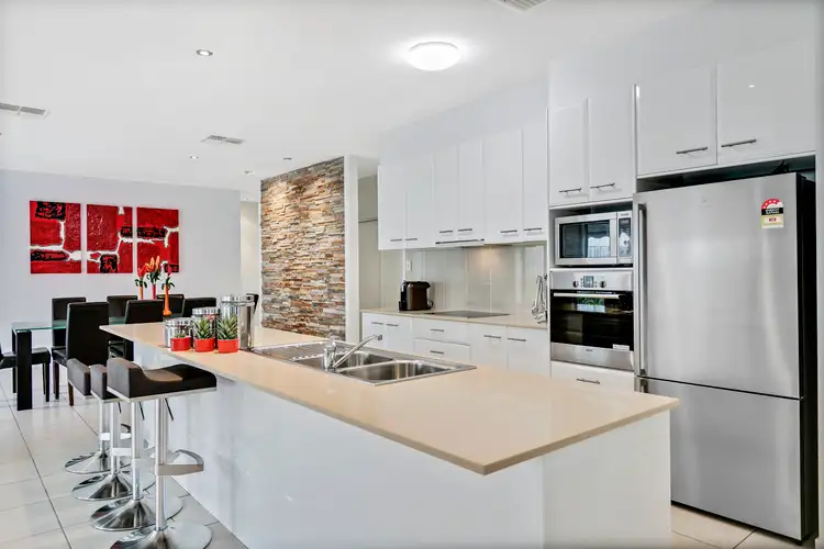 Third view of Homely house listing, 63 Figbird Crescent, Buderim QLD 4556