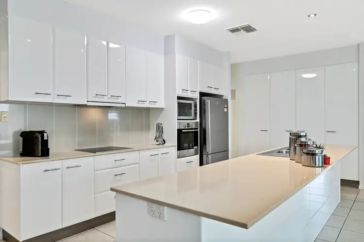 Fourth view of Homely house listing, 63 Figbird Crescent, Buderim QLD 4556