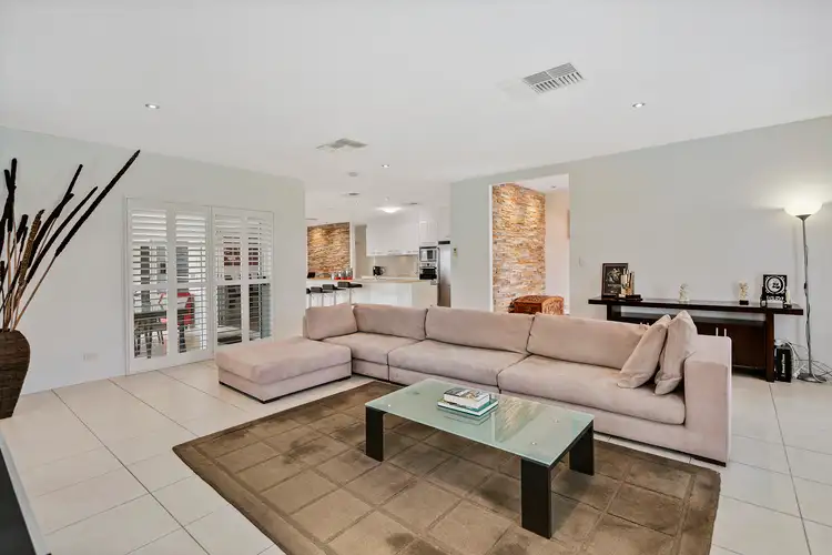 Fifth view of Homely house listing, 63 Figbird Crescent, Buderim QLD 4556
