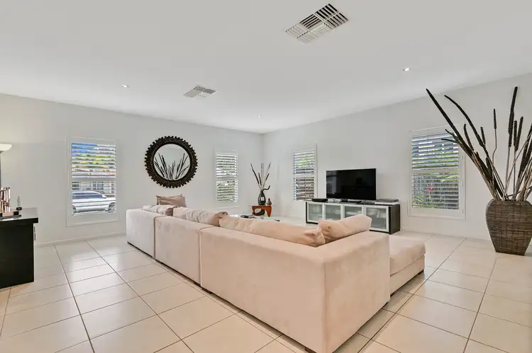 Sixth view of Homely house listing, 63 Figbird Crescent, Buderim QLD 4556