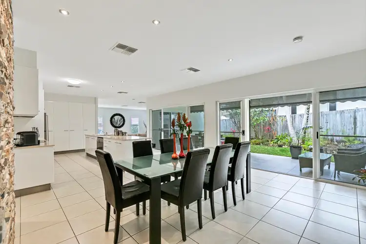 Seventh view of Homely house listing, 63 Figbird Crescent, Buderim QLD 4556