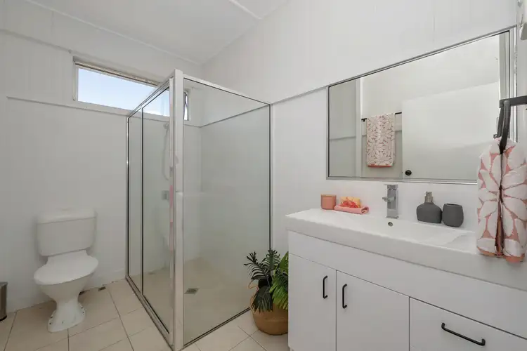Sixth view of Homely house listing, 45 Howlett Street, Currajong QLD 4812