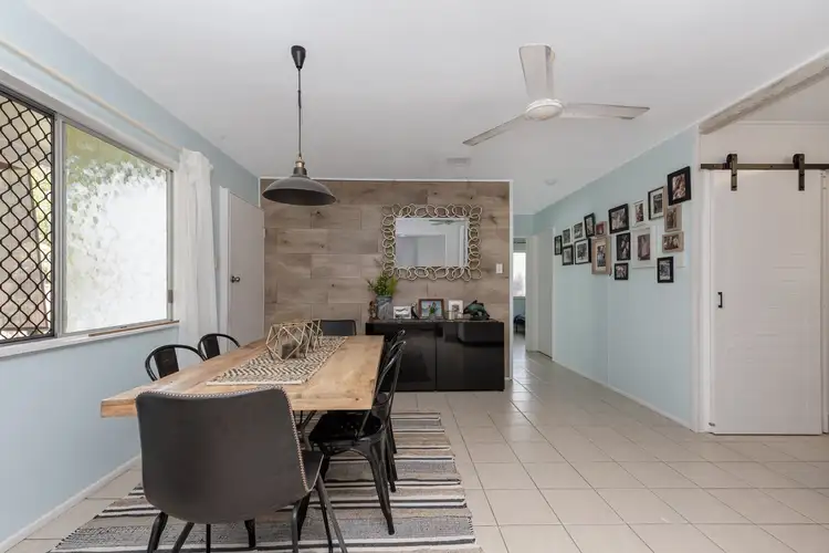 Third view of Homely house listing, 13 Saunders Beach Road, Saunders Beach QLD 4818