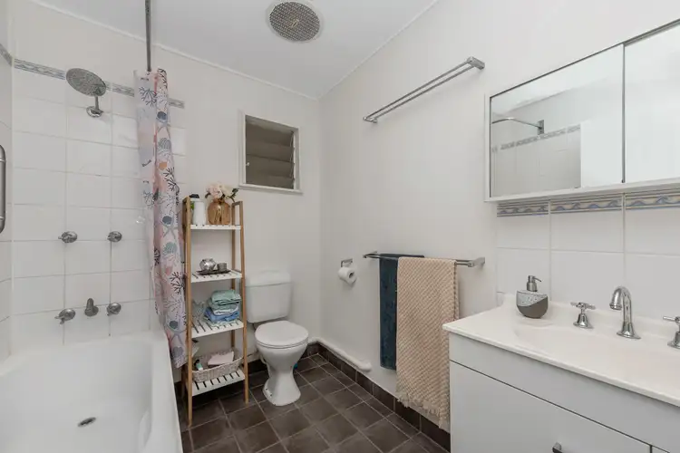 Seventh view of Homely house listing, 13 Saunders Beach Road, Saunders Beach QLD 4818