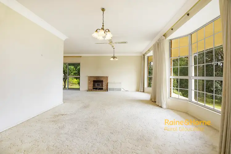 Sixth view of Homely house listing, 21-23 Macleay Street, Gloucester NSW 2422