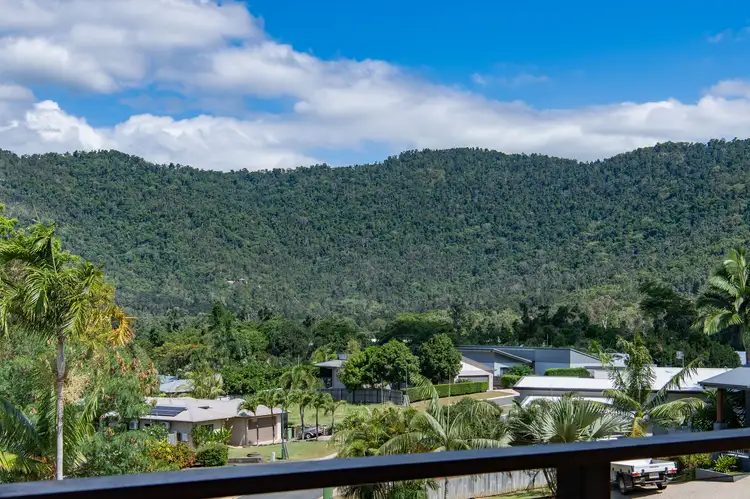 Third view of Homely house listing, 1 Armada Crescent, Jubilee Pocket QLD 4802