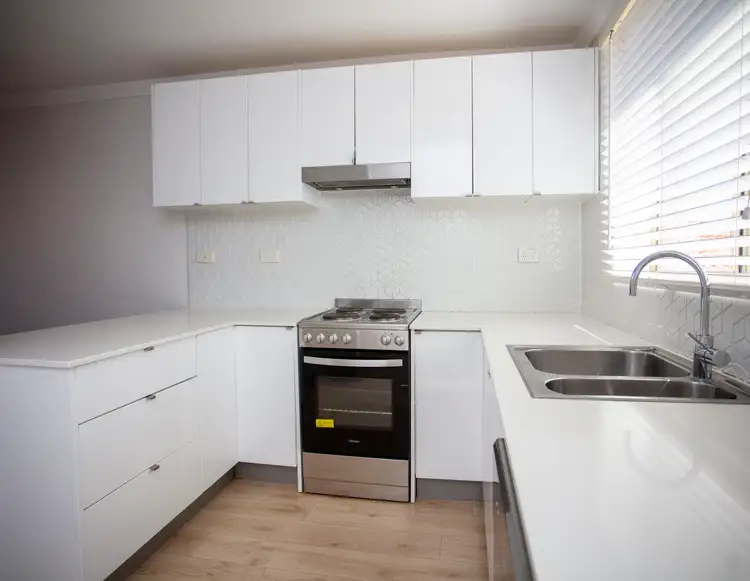Fifth view of Homely townhouse listing, 117/2 Wall Street, Maylands WA 6051
