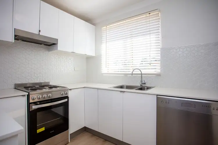 Sixth view of Homely townhouse listing, 117/2 Wall Street, Maylands WA 6051