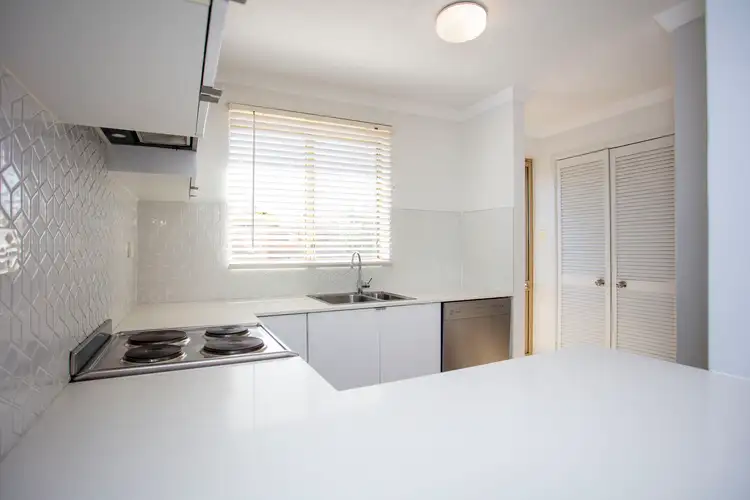 Seventh view of Homely townhouse listing, 117/2 Wall Street, Maylands WA 6051
