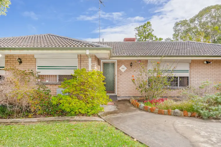 Main view of Homely house listing, 86 Allnutt Street, Mandurah WA 6210