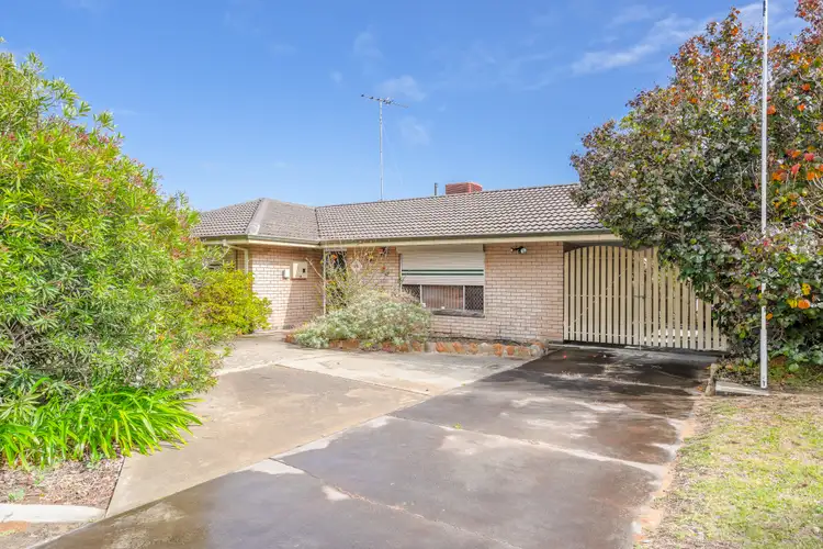Second view of Homely house listing, 86 Allnutt Street, Mandurah WA 6210