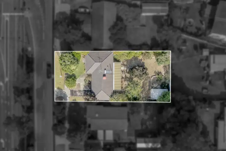 Fourth view of Homely house listing, 86 Allnutt Street, Mandurah WA 6210