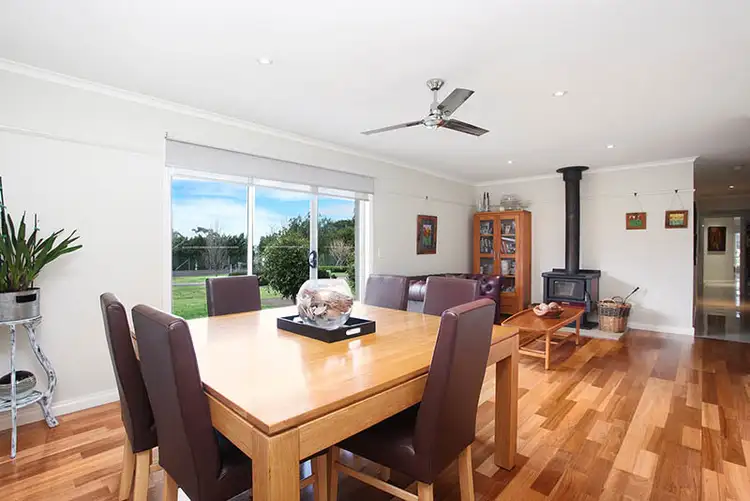 Sixth view of Homely house listing, 567 Bacchus Marsh Road, Lara VIC 3212
