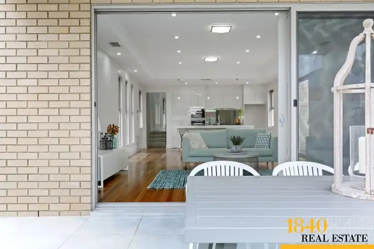 Fifth view of Homely house listing, 13 Mahar Street, Kensington Gardens SA 5068
